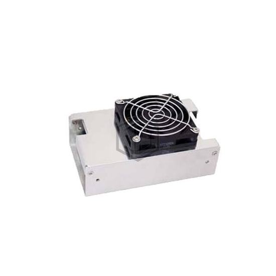 HDM500E-148CS - Digital Power Corporation - AC DC Converters
