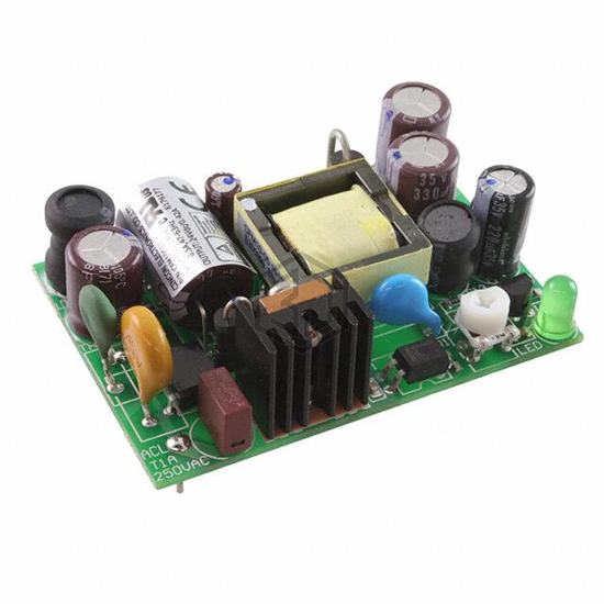 CFM1005S - Cincon Electronics Co. LTD - AC DC Converters