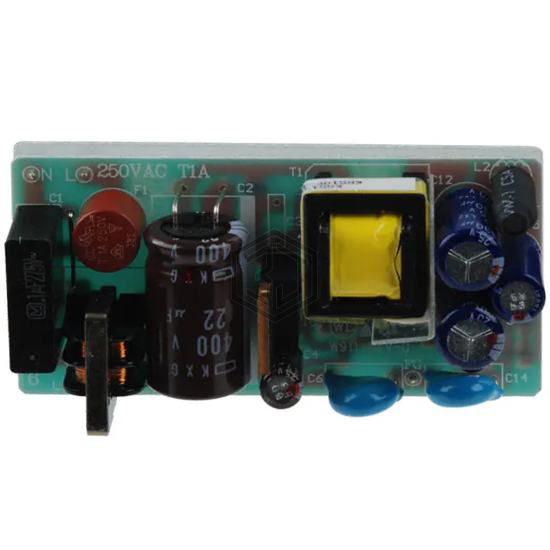KRS10F-05 - Kaga Electronics USA - AC DC Converters