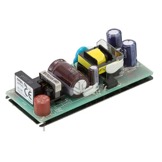 VAF503 - Cosel USA, Inc. - AC DC Converters