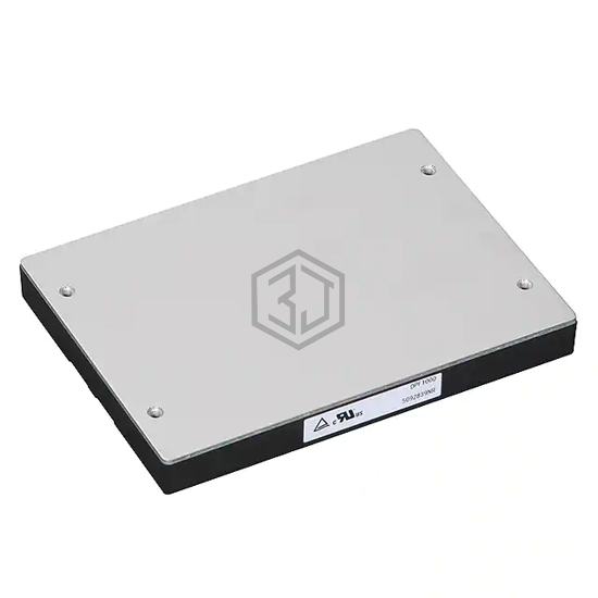 DPF1000 - Cosel USA, Inc. - AC DC Converters