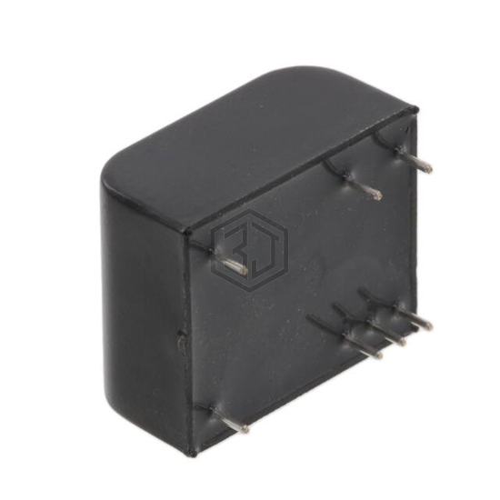 BPH1-08-50 - Cita Technologies, LLC. - AC DC Converters