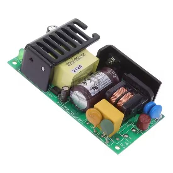 CFM40S240-P - Cincon Electronics Co. LTD - AC DC Converters