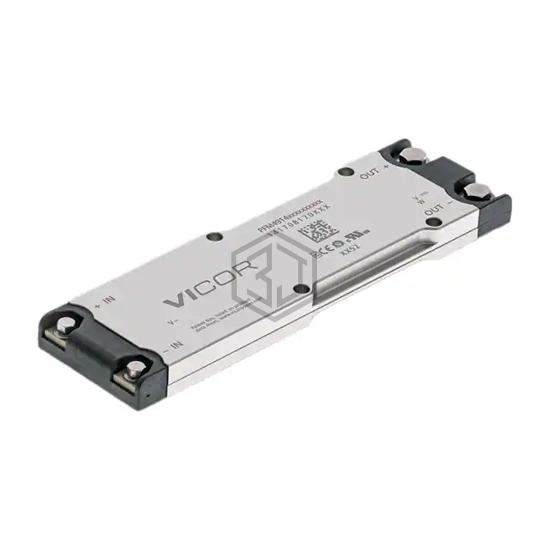 PFM4914BB6M24D0TA4 - Vicor Corporation - AC DC Converters