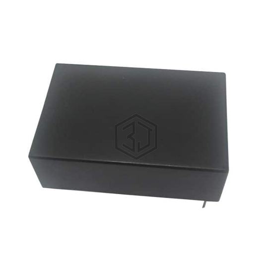 OAM10-12 - ETA-USA - AC DC Converters