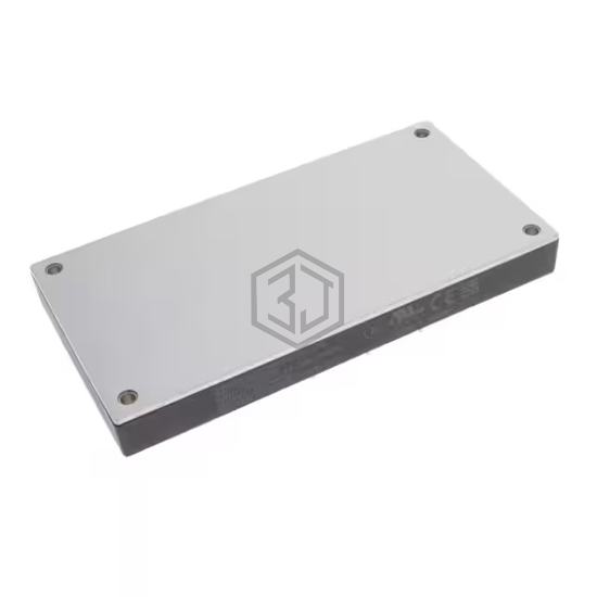 PDF700S280 - Cincon Electronics Co. LTD - AC DC Converters