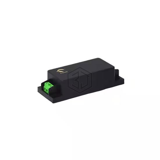 MSD30US15B-D - P-DUKE Technology, Inc. - AC DC Converters