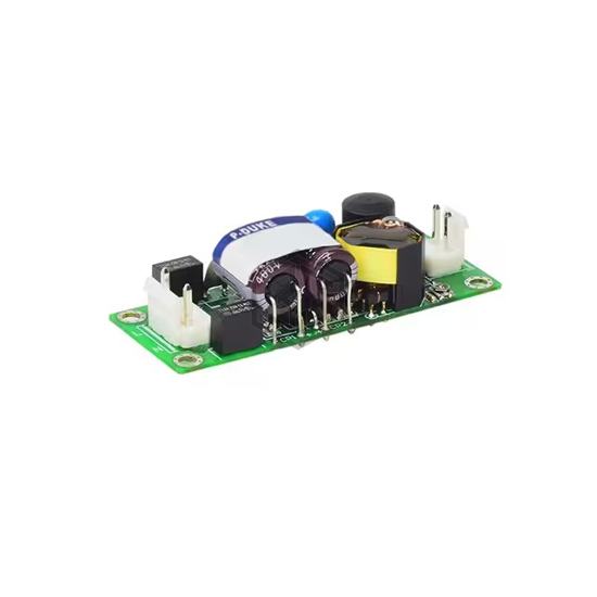 MAC15US12B-D - P-DUKE Technology, Inc. - AC DC Converters