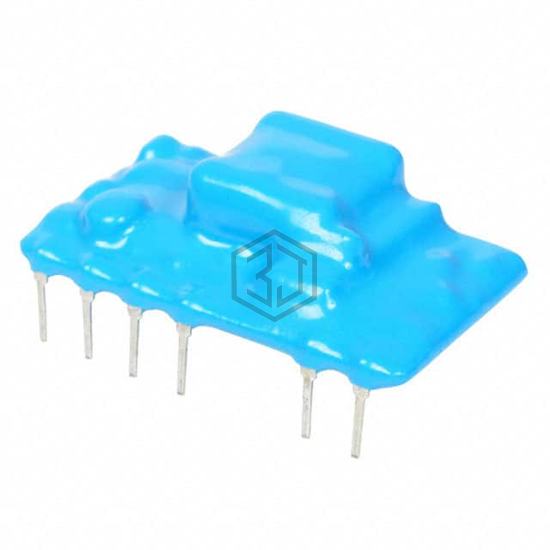 PBK-1-9-B - CUI Inc. - AC DC Converters