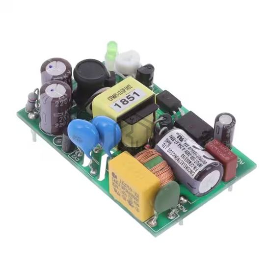 CFM05S150 - Cincon Electronics Co. LTD - AC DC Converters