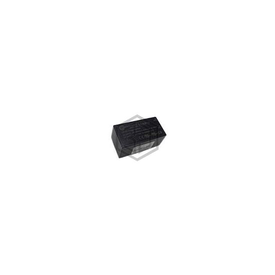 PAAM15-14 - TT Electronics/Power Partners Inc. - AC DC Converters