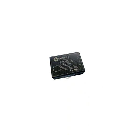 PAA30B-10 - TT Electronics/Power Partners Inc. - AC DC Converters