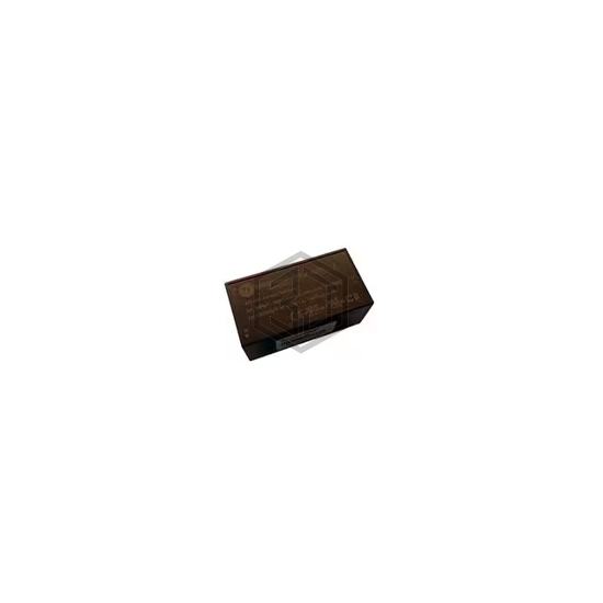 PAAM20-14 - TT Electronics/Power Partners Inc. - AC DC Converters