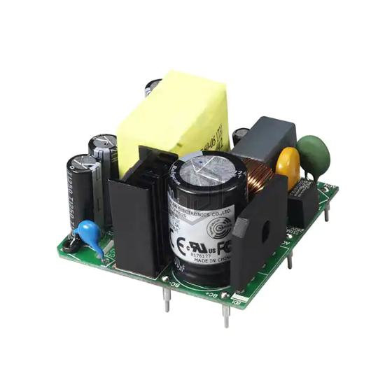 CFM61S050 PL - Cincon Electronics Co. LTD - AC DC Converters