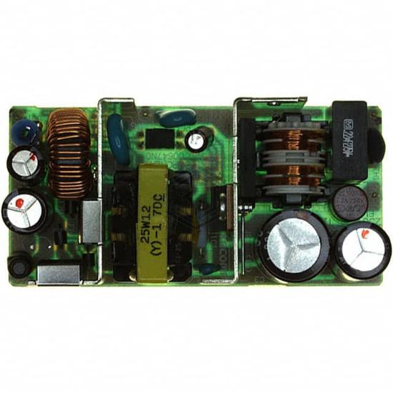 KRS25F-12 - Kaga Electronics USA - AC DC Converters