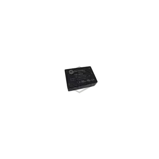 PAAM60-13 - TT Electronics/Power Partners Inc. - AC DC Converters