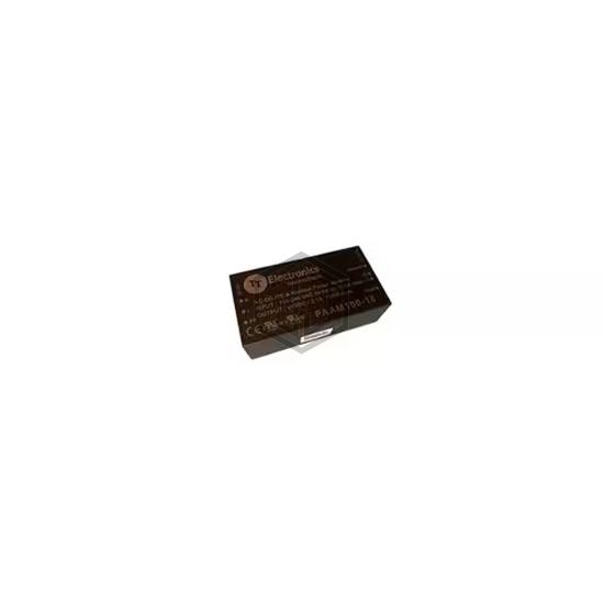 PAAM100-14 - TT Electronics/Power Partners Inc. - AC DC Converters