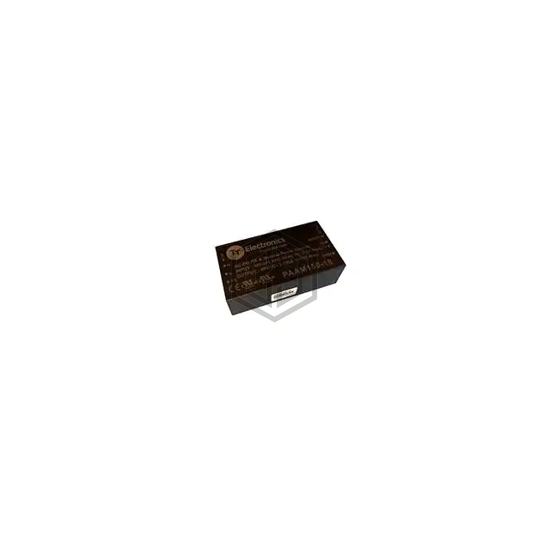 PAAM150-18 - TT Electronics/Power Partners Inc. - AC DC Converters