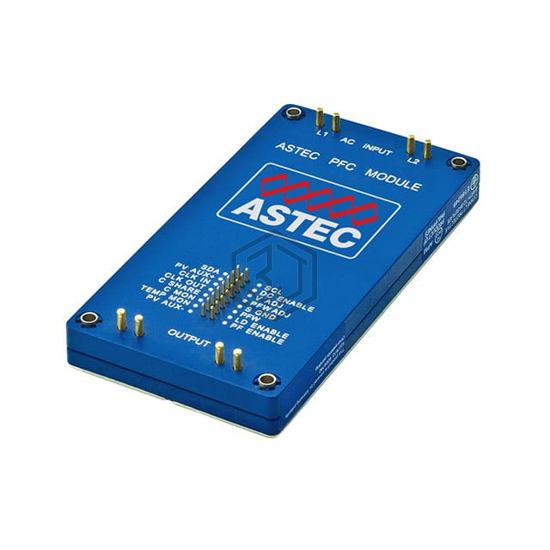 AIT00ZPFC-01NL - Artesyn Embedded Power - AC DC Converters