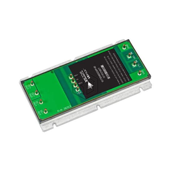 FE175D480T033FP-00 - Vicor Corporation - AC DC Converters