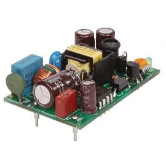 VOFM-5-18 - CUI Inc. - AC DC Converters