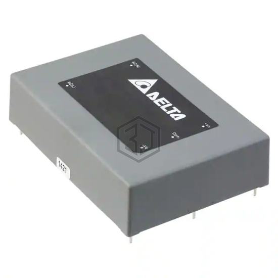 AA30D1515C - Delta Electronics - AC DC Converters