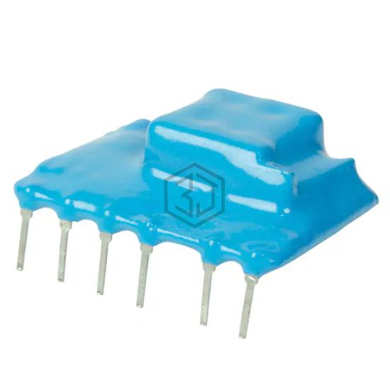 PBK-3-3-B - CUI Inc. - AC DC Converters
