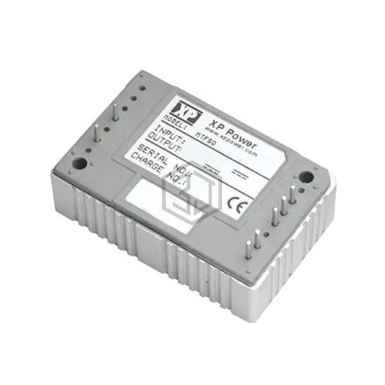 MTF50-ESS - XP Power - Accessories