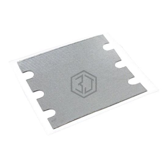 04308 - Vicor Corporation - Accessories