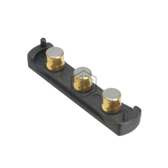 18392 - Vicor Corporation - Accessories