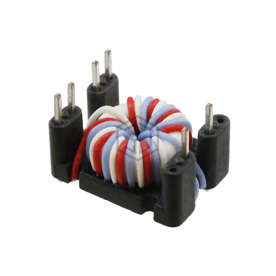 29768 - Vicor Corporation - Accessories