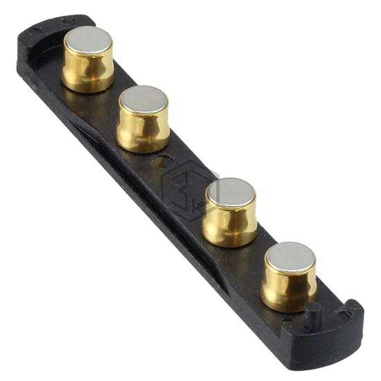 18378 - Vicor Corporation - Accessories