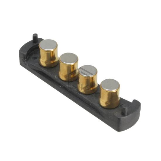 18381 - Vicor Corporation - Accessories