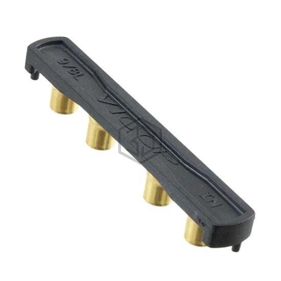 21539 - Vicor Corporation - Accessories