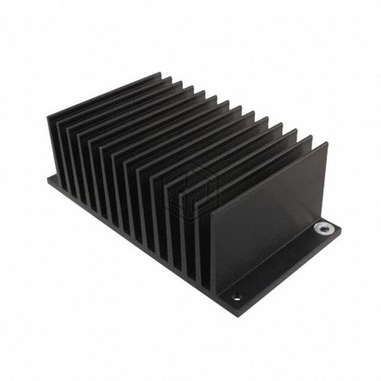 HAF-15T - TDK-Lambda Americas Inc - Accessories