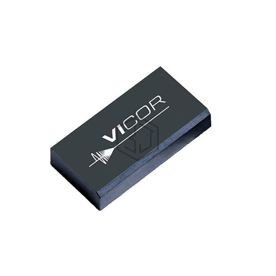 QPI-11LZ - Vicor Corporation - Accessories