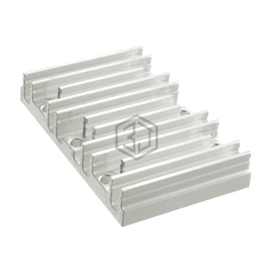 30722 - Vicor Corporation - Accessories