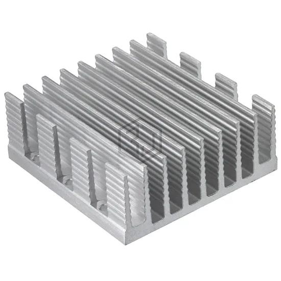 30182 - Vicor Corporation - Accessories