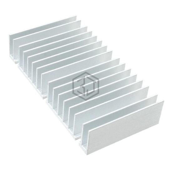30090 - Vicor Corporation - Accessories