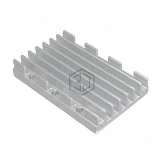 30719 - Vicor Corporation - Accessories