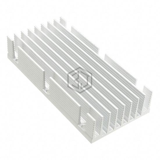 30181 - Vicor Corporation - Accessories