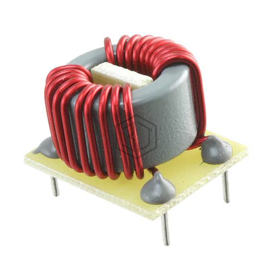 31743 - Vicor Corporation - Accessories