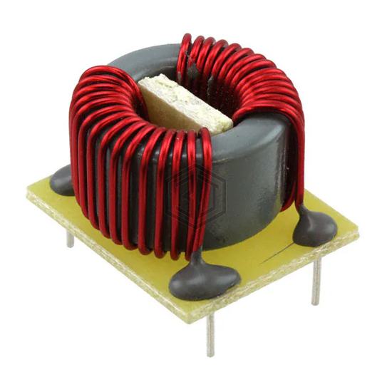 31742 - Vicor Corporation - Accessories