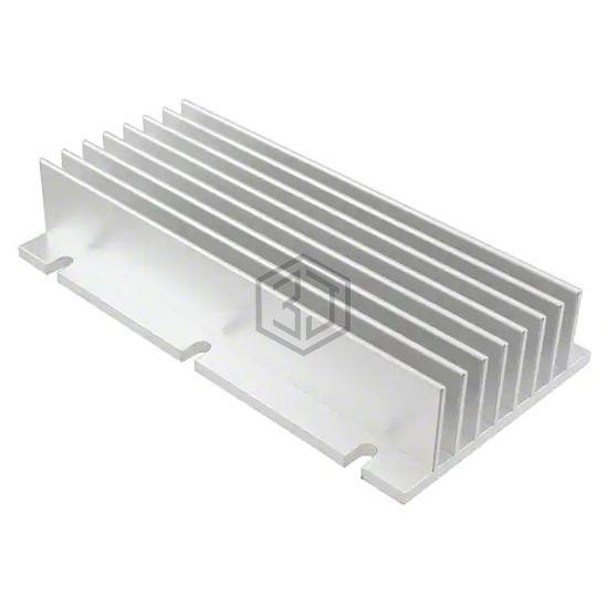 30089 - Vicor Corporation - Accessories