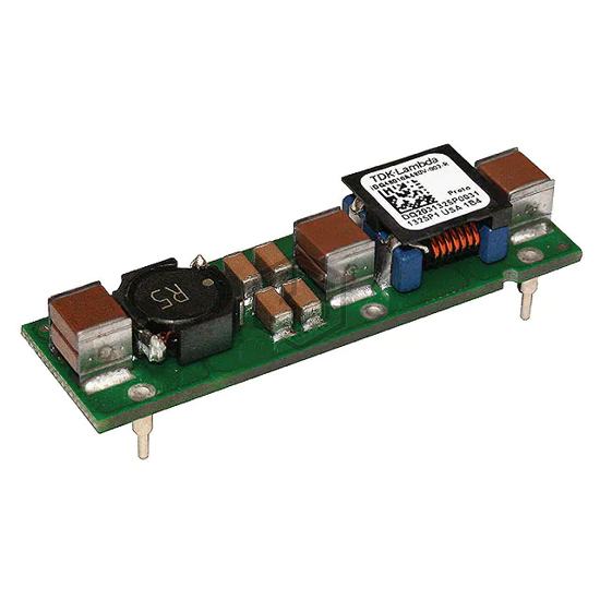 IDQ48010A480V-002-R - TDK-Lambda Americas Inc - Accessories