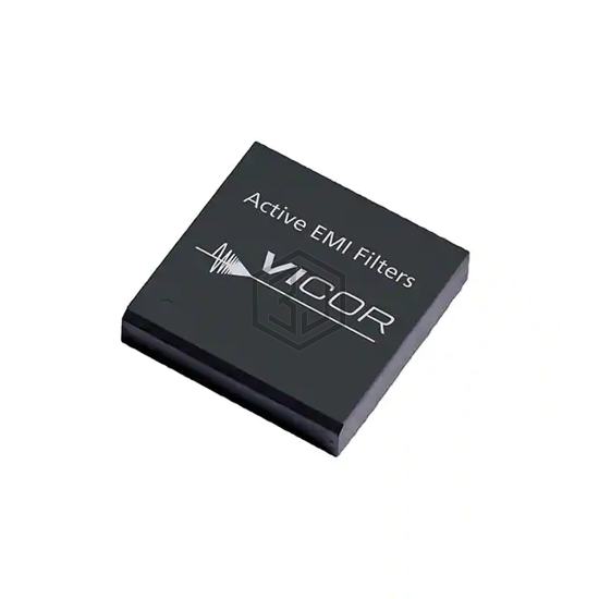 QPI-3LZ - Vicor Corporation - Accessories