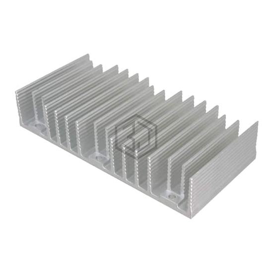 30723 - Vicor Corporation - Accessories