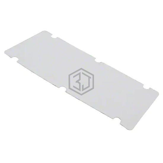 20263 - Vicor Corporation - Accessories