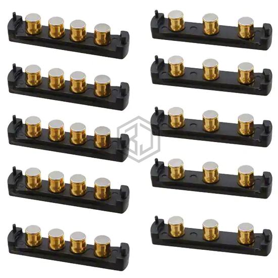 18372 - Vicor Corporation - Accessories