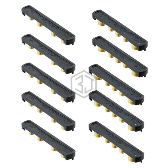 18368 - Vicor Corporation - Accessories
